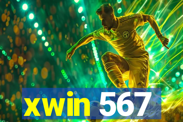 xwin 567
